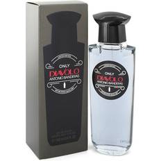 Antonio Banderas Diavolo Only EdT 100ml