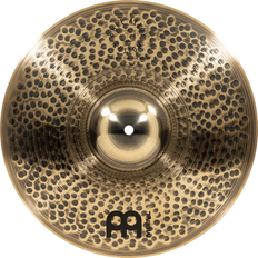 Meinl PAC15MTH