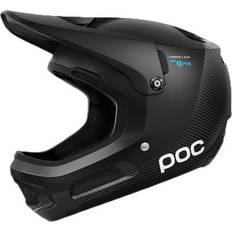 Downhill Helmets Cycling Helmets POC Coron Air Carbon Spin