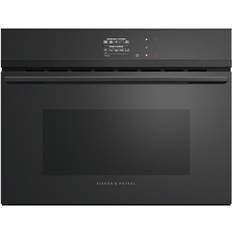 Fisher & Paykel OS60NDBB1 Black