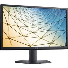 Dell 22" LED VA SE2222H 1920x1080 Full HD Tempo di Risposta