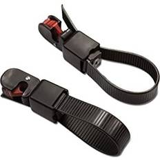 Connector Kit