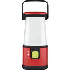 Energizer 360° Camping Lantern LED