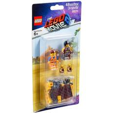 LEGO Minifigures LEGO Minifigures TLM2 Accessory Set 2019 853865