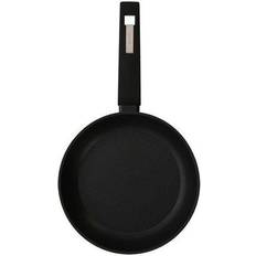 Quid Estelar 24cm