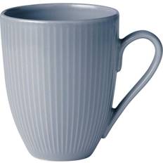 Aida Groovy Mug 31cl