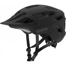 Smith Engage MIPS - Matte Black