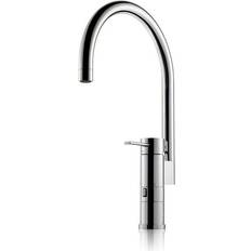 Tapwell Stick SK New (337152) Krom