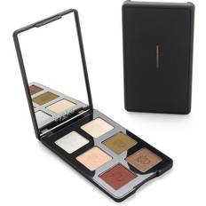 Eyeko Limitless Eyeshadow Palette #1