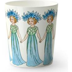 Design House Stockholm Elsa Beskow Mug 40cl