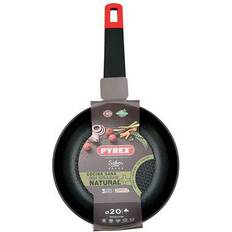 Pyrex Cookware Pyrex Sabor 22 cm