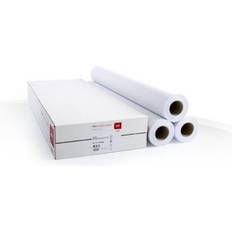 Matt Plotterpapier Canon Oce Premium Coated 61x45m