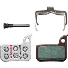 Disc 32 E Brake Pads