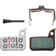 SwissStop Disc 32 E Brake Pads