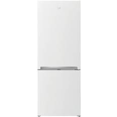 Beko RCNE560K40WN Blanc