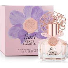 Vince Camuto Fiori EdP 30ml