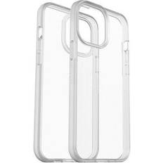 Apple iPhone 13 Pro Max Coques de téléphone portable OtterBox React Series Case for iPhone 13 Pro Max