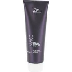 Wella Invigo Color Service Post Color Treatment 250ml