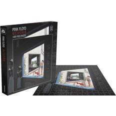 Pink Floyd Echoes 1000 Pieces