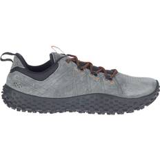 Merrell saldi online