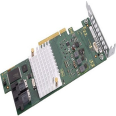 Fujitsu Cp400i Pci Express x8 3.0 12 S26361-F3842-L501