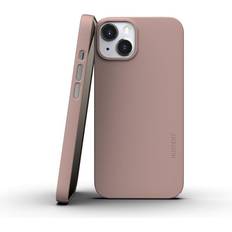 Thin Case V3 for iPhone 13