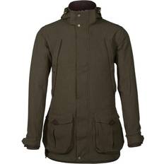 Woodcock Advanced Jacket M - Olive