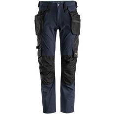 6208 Litework Trousers