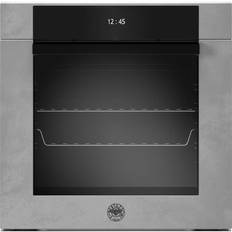 Bertazzoni F6011MODVTZ Grey