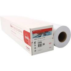 Kontorartikler Canon Oce Standard Paper
