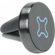 U.Fix Mini Magnetic Smartphone Car Mount