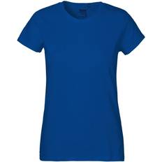 Neutral t shirt Neutral Ladies Classic T-shirt - Royal