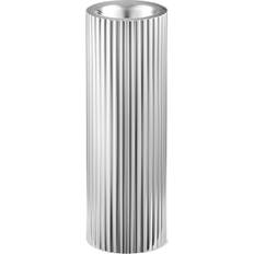 Georg jensen lysestager bernadotte Georg Jensen Bernadotte Lysestage 14cm