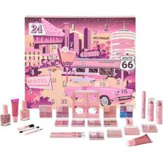 24 Days Of Beauty Adventskalender