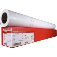 Canon Plotterpapir Canon Glossy Photo Paper