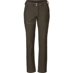 Advanced Hunting Pants W