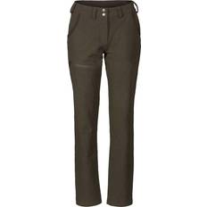 Seeland Chasse Pantalons & Shorts Seeland Ladies Woodcock Advance Trousers