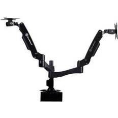 ARM22