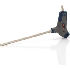 TO-S30 T-Shape Allen key