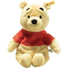 Disney Originals Winnie the Pooh 29cm