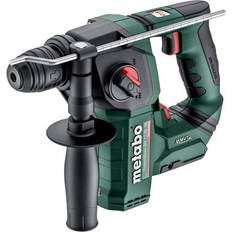 Metabo KHA 18 LTX BL Solo (600752840)