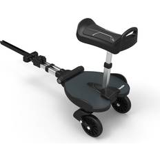 Seat+
