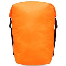 Mammut Compression Sack L