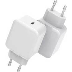 Carica Veloce 3.0 - Caricabatterie per cellulare Batterie e Caricabatterie CoreParts MBXUSB-AC0005 Compatible