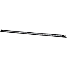 Linear 42 LED 45"