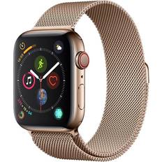 Milanese Strap for Apple Watch 42/44 mm