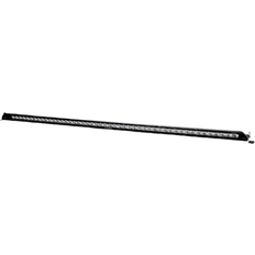 Linear 48 LED 51"