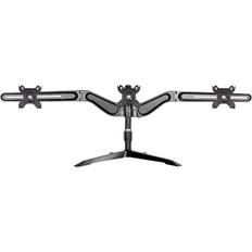 ARM31BS