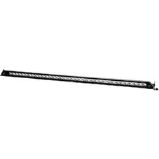 Linear 36 LED 39"