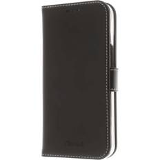 Exclusive Flip Case for iPhone 13 mini